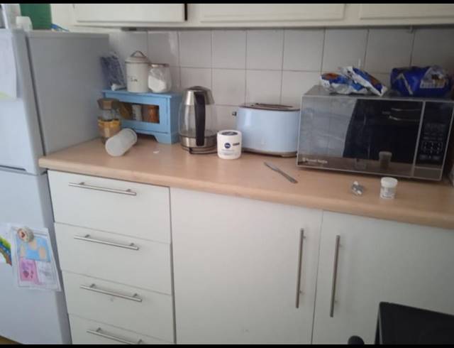 1 BEDROOM COMPLEX FOR SALE IN EMPANGENI CENTRAL